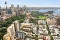 Property photo of 18/6 Stanley Street Darlinghurst NSW 2010