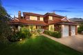 Property photo of 5 Memory Court Kilsyth South VIC 3137