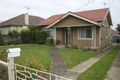 Property photo of 79 Fawkner Street Aberfeldie VIC 3040