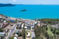 Property photo of 5/4 Salmon Street Cannonvale QLD 4802