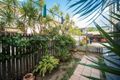 Property photo of 5/4 Salmon Street Cannonvale QLD 4802