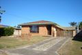 Property photo of 24 Honeysuckle Drive Bokarina QLD 4575