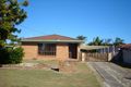Property photo of 24 Honeysuckle Drive Bokarina QLD 4575