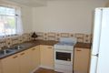 Property photo of 24 Honeysuckle Drive Bokarina QLD 4575