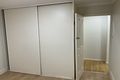 Property photo of 54 Donnington Road Elizabeth North SA 5113