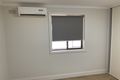 Property photo of 54 Donnington Road Elizabeth North SA 5113