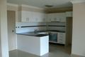 Property photo of 7/8-14 Oxford Street Blacktown NSW 2148