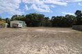 Property photo of 15 Lakes Boulevard Burrum Heads QLD 4659