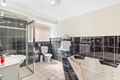 Property photo of 48 John Paul Drive Daisy Hill QLD 4127