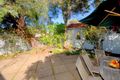 Property photo of 17 Peel Street Dover Heights NSW 2030