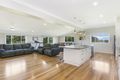 Property photo of 837 Rogerson Road McKees Hill NSW 2480