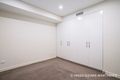 Property photo of 9/6 Danks Street Waterloo NSW 2017