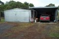 Property photo of 7 Lawler Street Meredith VIC 3333