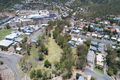 Property photo of 5/4 Salmon Street Cannonvale QLD 4802
