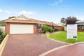 Property photo of 11 St Patrick Close Stirling WA 6021