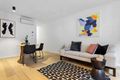 Property photo of 311/20 Shamrock Street Abbotsford VIC 3067
