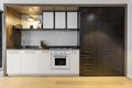 Property photo of 311/20 Shamrock Street Abbotsford VIC 3067
