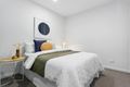 Property photo of 311/20 Shamrock Street Abbotsford VIC 3067