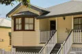 Property photo of 52 Ridge Street Northgate QLD 4013