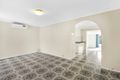Property photo of 4 Booth Place Minchinbury NSW 2770