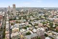 Property photo of 18/6 Stanley Street Darlinghurst NSW 2010