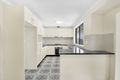Property photo of 4 Booth Place Minchinbury NSW 2770