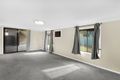 Property photo of 4 Booth Place Minchinbury NSW 2770