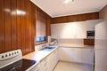 Property photo of 36 Warrigal Street Jannali NSW 2226