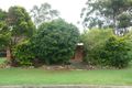 Property photo of 17 Joslin Street Birkdale QLD 4159