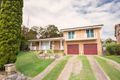Property photo of 10 Torres Close Ashtonfield NSW 2323