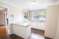 Property photo of 10 Torres Close Ashtonfield NSW 2323