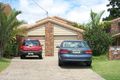Property photo of 26 First Avenue Palm Beach QLD 4221