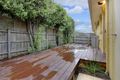 Property photo of 4/17 Lucerne Avenue Mornington VIC 3931