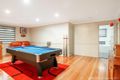 Property photo of 14 Charlie Doy Place Rosehill QLD 4370