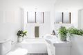 Property photo of 21/11-15 Ben Boyd Road Neutral Bay NSW 2089