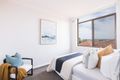 Property photo of 21/11-15 Ben Boyd Road Neutral Bay NSW 2089