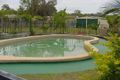 Property photo of 5 Relesah Drive Ningi QLD 4511