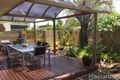 Property photo of 28 Clayton Street Woorim QLD 4507