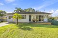 Property photo of 1 Dudley Street Urunga NSW 2455