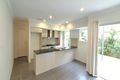 Property photo of 5 Durack Crest Norwest NSW 2153