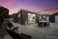 Property photo of 32 Grantham Terrace Kangaroo Flat VIC 3555