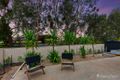 Property photo of 32 Grantham Terrace Kangaroo Flat VIC 3555