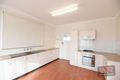 Property photo of 12 Agnes Place Bremer Bay WA 6338