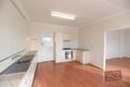 Property photo of 12 Agnes Place Bremer Bay WA 6338