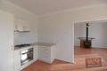 Property photo of 12 Agnes Place Bremer Bay WA 6338