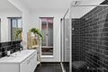 Property photo of 32 Grantham Terrace Kangaroo Flat VIC 3555