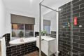 Property photo of 32 Grantham Terrace Kangaroo Flat VIC 3555