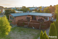 Property photo of 31 Paringa Avenue Newnham TAS 7248