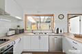 Property photo of 31 Paringa Avenue Newnham TAS 7248