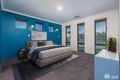 Property photo of 2 Millard Way Byford WA 6122
